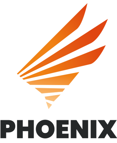 Phoenix Precast
